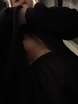 AshleyMur online show from 02-28-26, 05:29