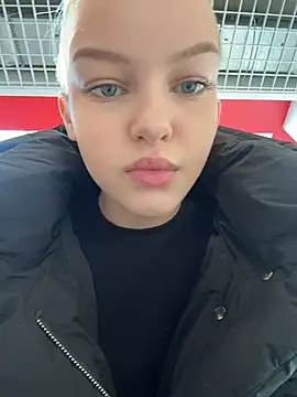 AshleyMur online show from 03-07-26, 05:58