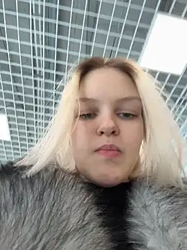 AshleyMur online show from 03-24-26, 05:51