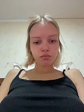 AshleyMur online show from 06-12-26, 03:26