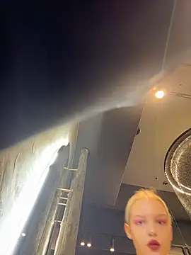 AshleyMur online show from 02-12-26, 04:56