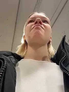 AshleyMur online show from 03-22-26, 06:59