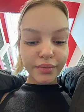 AshleyMur online show from 02-22-26, 05:32