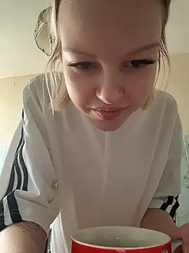 AshleyMur online show from 04-17-26, 05:54