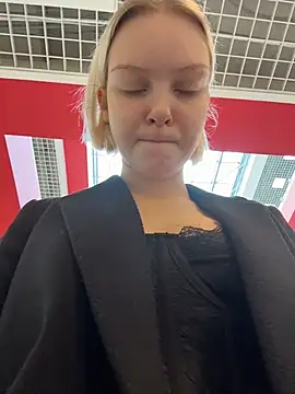 AshleyMur online show from 03-27-26, 06:11