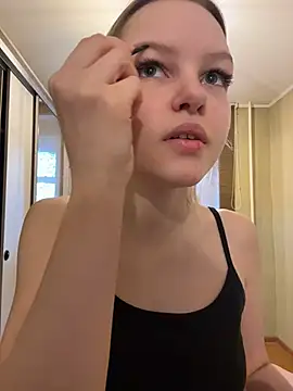 AshleyMur online show from 04-20-26, 03:53