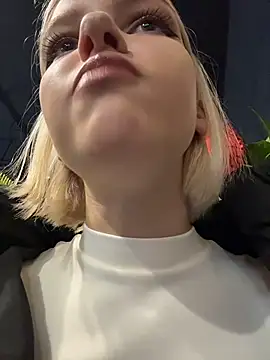 AshleyMur online show from 02-11-26, 04:23