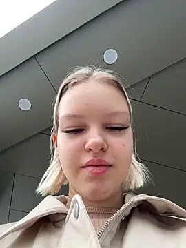 AshleyMur online show from 04-12-26, 06:16