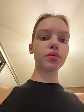 AshleyMur online show from 07-01-26, 06:36