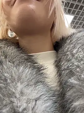 AshleyMur online show from 02-13-26, 04:01