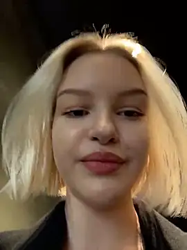 AshleyMur online show from 02-21-26, 04:58