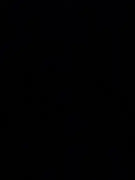 AshleyMur online show from 03-29-26, 06:48