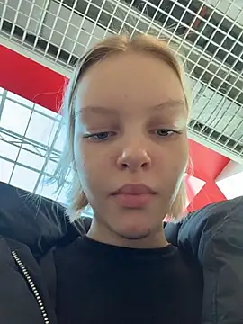 AshleyMur online show from 02-23-26, 05:09