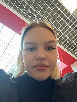 AshleyMur online show from 05-10-26, 07:34