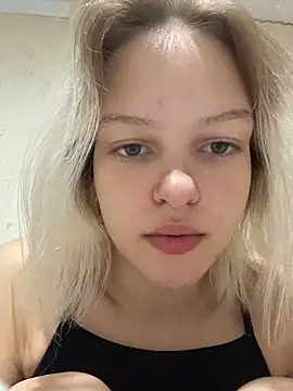 AshleyMur online show from 07-12-26, 05:08