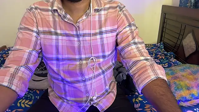 Ruthless guyy online show from 03-16-26, 06:21