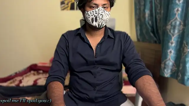 Snapshot of Ruthless_guyy chatting on 05-11-26, 07:00 Ruthless guyy online show from 05-11-26, 07:00