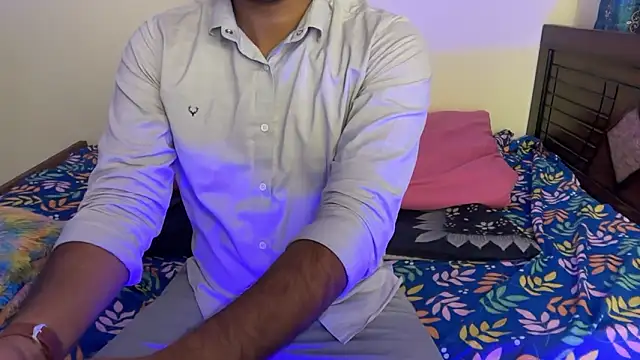 Ruthless guyy online show from 03-18-26, 04:30