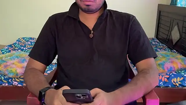 Ruthless guyy online show from 03-23-26, 07:08