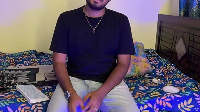 Ruthless guyy online show from 03-27-26, 06:09