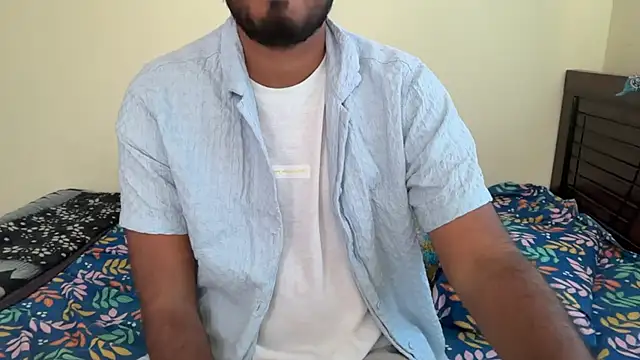 Ruthless guyy online show from 03-11-26, 07:35