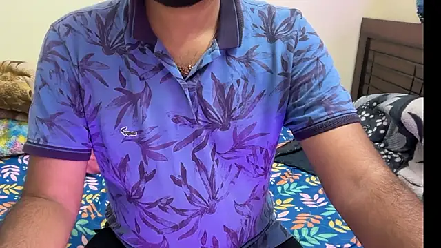 Ruthless guyy online show from 03-13-26, 05:07