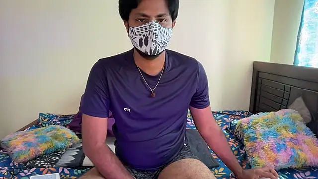 Ruthless guyy online show from 03-31-26, 09:00