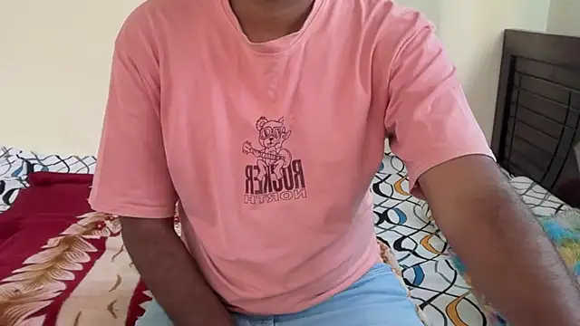 Ruthless guyy online show from 04-10-26, 08:21