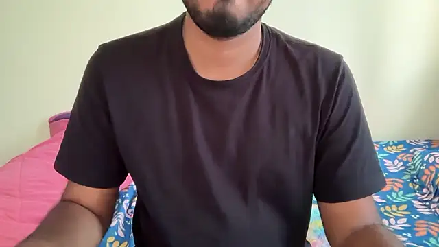 Ruthless guyy online show from 02-28-26, 09:42