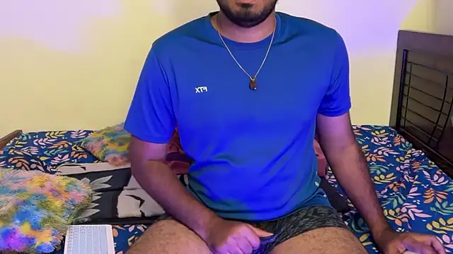 Ruthless guyy online show from 03-29-26, 07:04