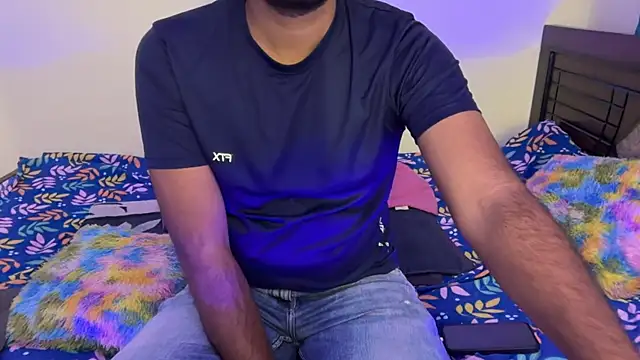 Ruthless guyy online show from 03-30-26, 06:09