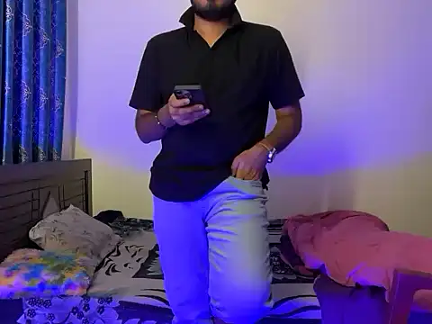 Ruthless guyy online show from 02-13-26, 07:03