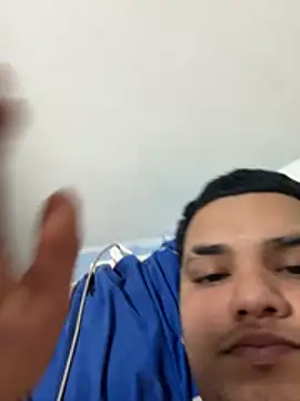 Steven24r30 online show from 01-13-26, 11:30