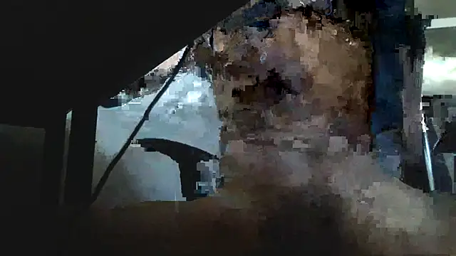 Snapshot of dangelosinzhz chatting on 06-09-26, 06:42 dangelosinzhz online show from 06-09-26, 06:42
