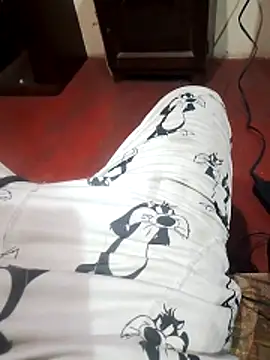 Leosexx online show from 02-21-26, 09:33