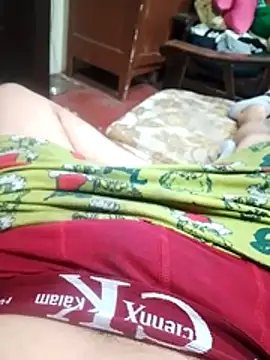 Leosexx online show from 02-18-26, 07:49