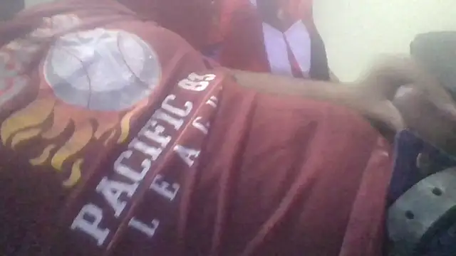 Leosexx online show from 03-06-26, 01:44