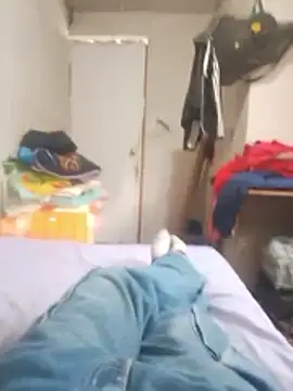 Leosexx online show from 02-18-26, 09:55