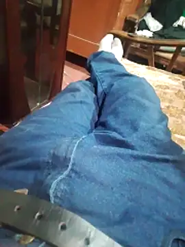 Leosexx online show from 02-28-26, 06:46