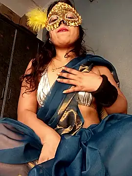 Snapshot of Spicynitya_ncr chatting on 01-08-26, 07:20 Spicynitya ncr online show from 01-08-26, 07:20