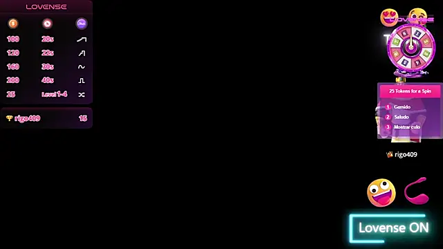 Daddy 1970 online show from 03-05-26, 09:54