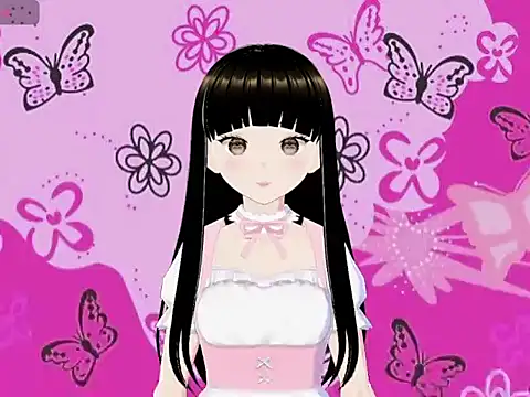 SparkleJumpRopeQueen4 online show from 05-11-26, 01:34