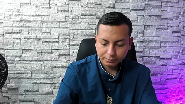 Hadarah and Hasan online show from 01-07-26, 06:35