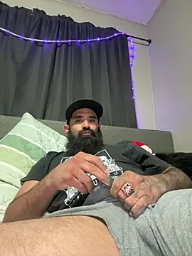 JerkingToy52 online show from 08-01-26, 05:49