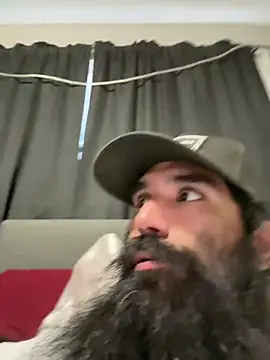 JerkingToy52 online show from 05-24-26, 12:10