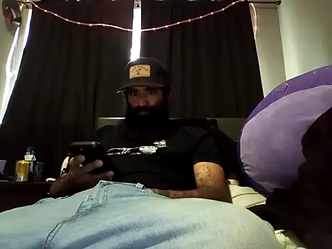 JerkingToy52 online show from 05-20-26, 05:21