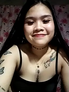 hotbabe69xx online show from 02-07-26, 05:10