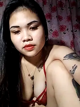 hotbabe69xx online show from 03-04-26, 01:19