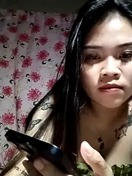 hotbabe69xx online show from 02-09-26, 05:22