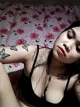 hotbabe69xx online show from 02-06-26, 01:18